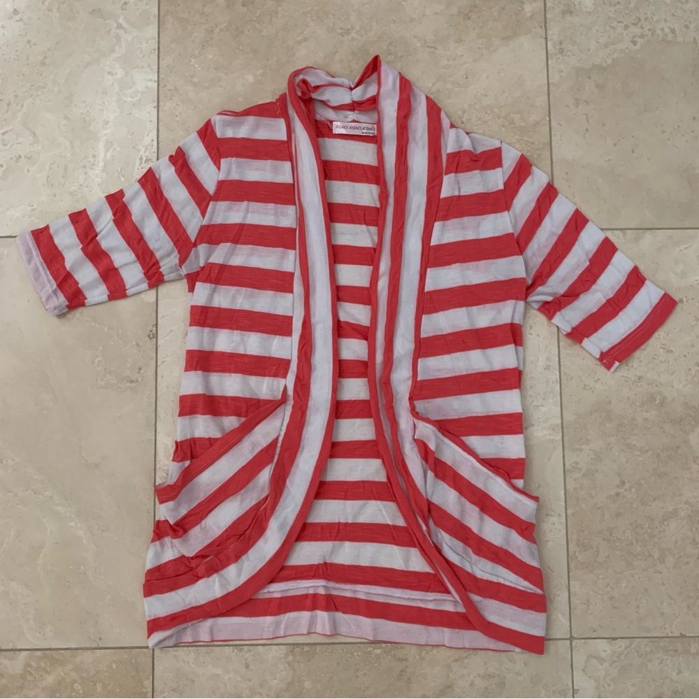 Women’s/girl’s cardigan